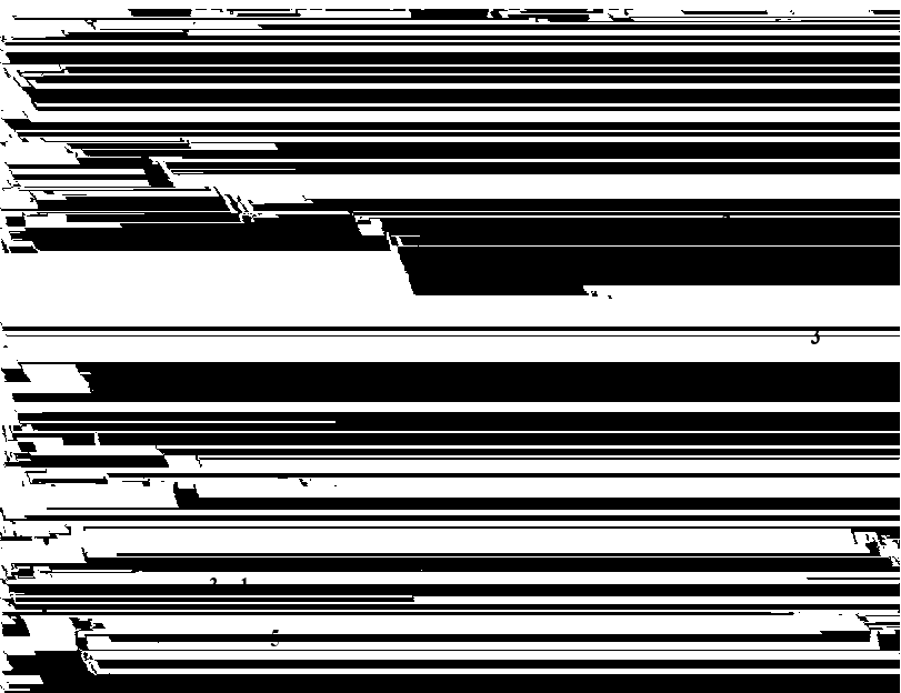 CONNECTION GP-FUEL 4841498 CAT
