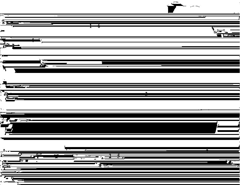 Колено выпускное 4448653 CAT
