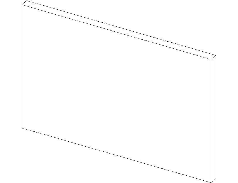 FILTER AS-AIR 4885811 CAT