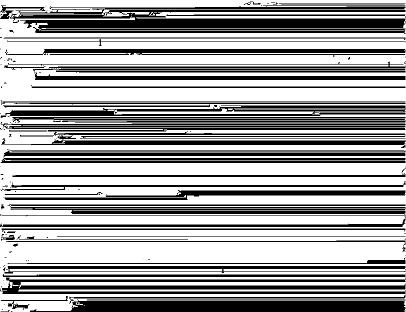 Пробка головки блока цилиндров 4642375 CAT