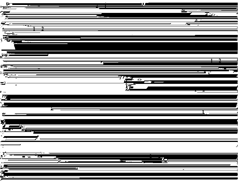 Пробка головки блока цилиндров 4642374 CAT