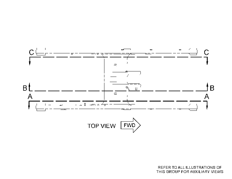 BOSS GP-LIFT ARM 4704830 CAT