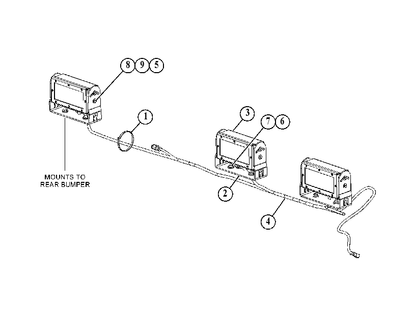 KIT-OBJECT DETECTION 4736444 CAT