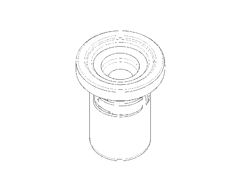 VALVE-CHECK 5050790 CAT