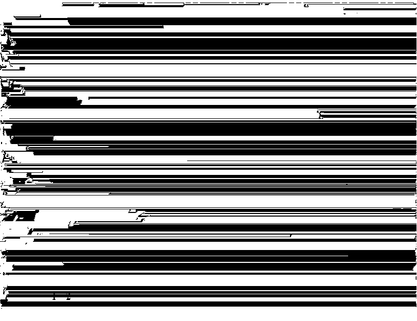 Проводка кабины 4604867 CAT