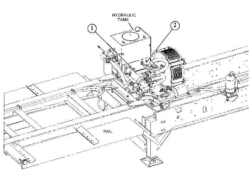 PLUG GP-ADAPTER 4243652 CAT