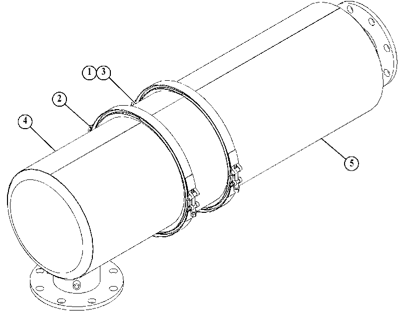 CATALYST GP 3780927 CAT