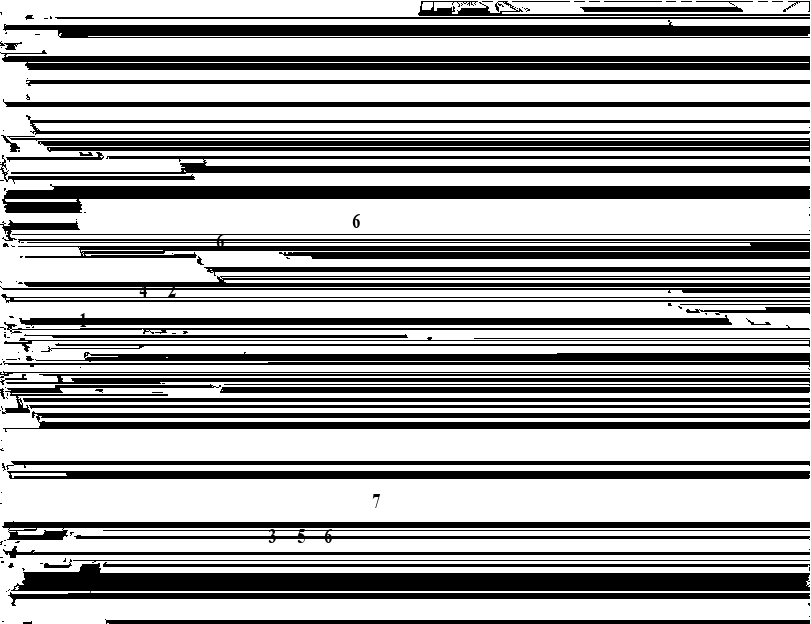 Панель приборов 3970715 CAT