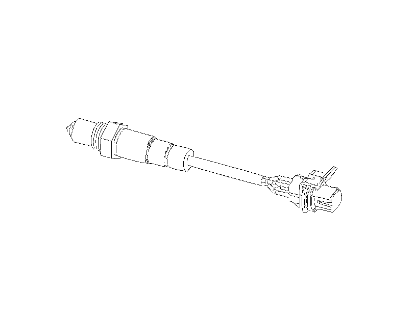 SENSOR AS 5050709 CAT