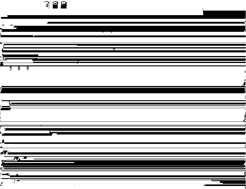 Проводка связи 4470049 CAT