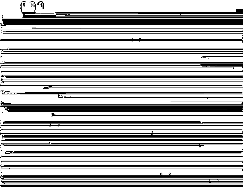 Трубопроводы сливные 4750479 CAT