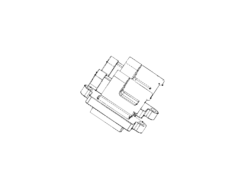 COIL GP-IGNITION 5050722 CAT