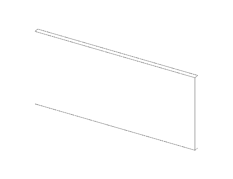 FILTER AS-AIR 4886033 CAT