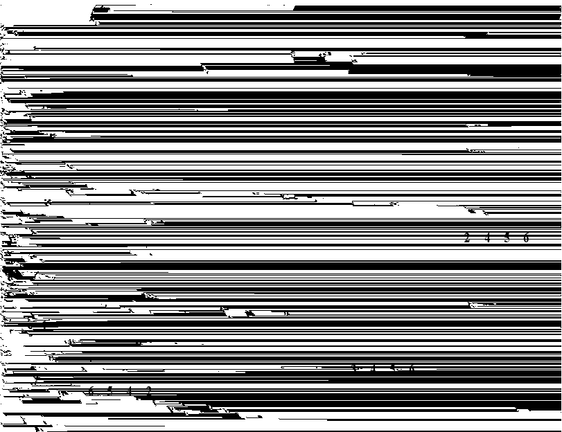 SUPPORT GP-CABLE 4935385 CAT