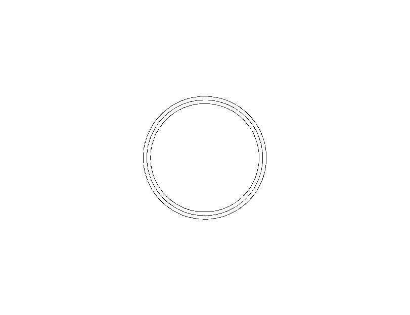 PLUG 5062880 CAT