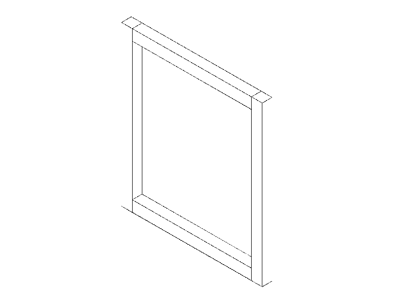 INSULATION GP-SOUND SUPPR 4891816 CAT