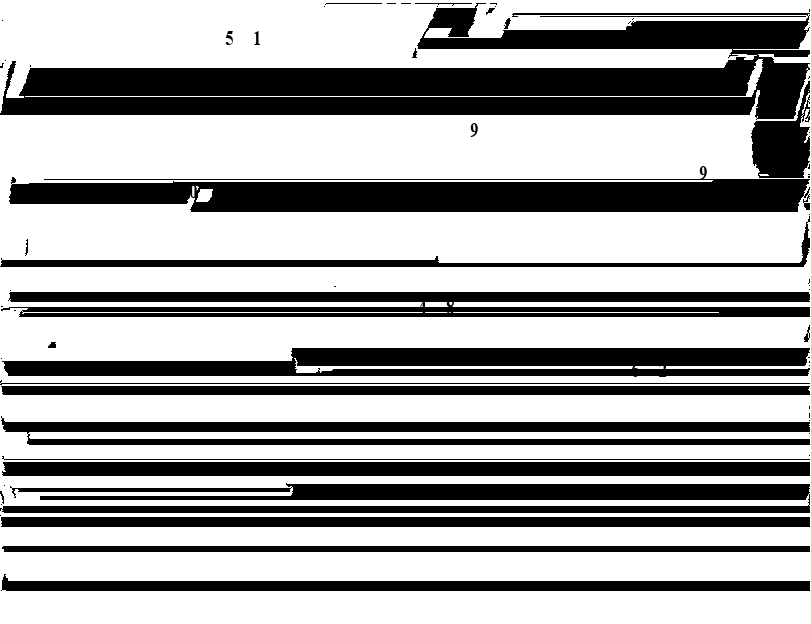 Соединение гидравлическое 4863781 CAT