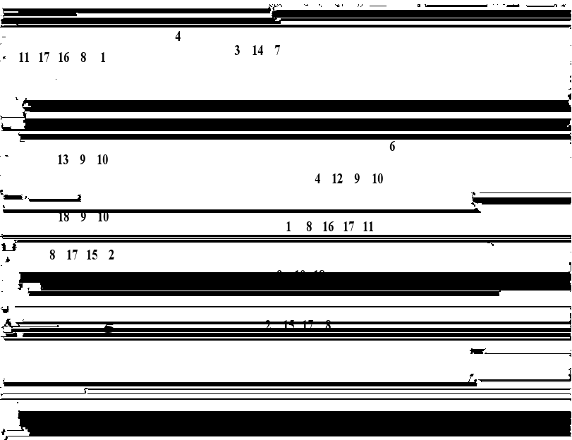 Лестница 3741345 CAT