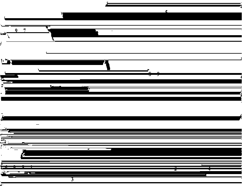 Лестница 4832816 CAT