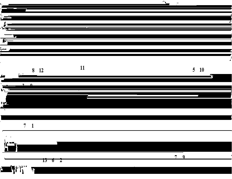 SENSOR GP-PARTICLE 4658780 CAT