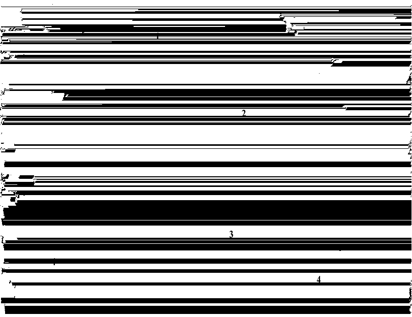 Плёнка 5033985 CAT
