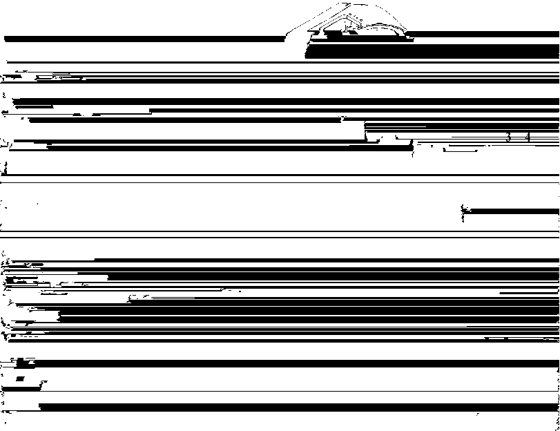 Крышка блока цилиндров 4640332 CAT