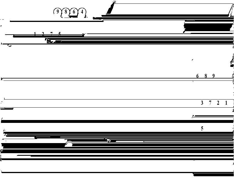 EXTENSION GP-MAIN FRAME 4692221 CAT