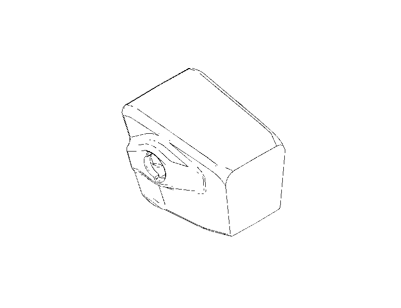 TIP-BUCKET 5054168 CAT
