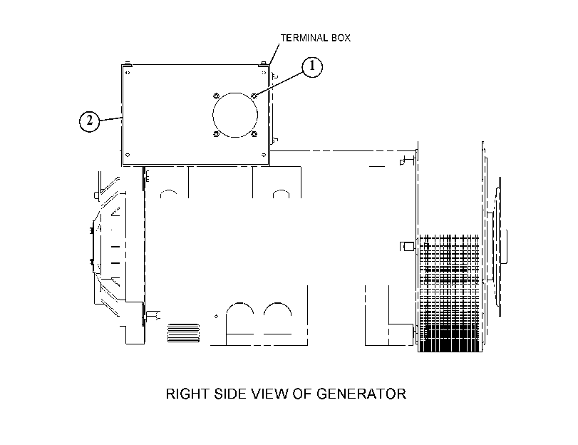 FASTENER GP-PANEL 4949208 CAT