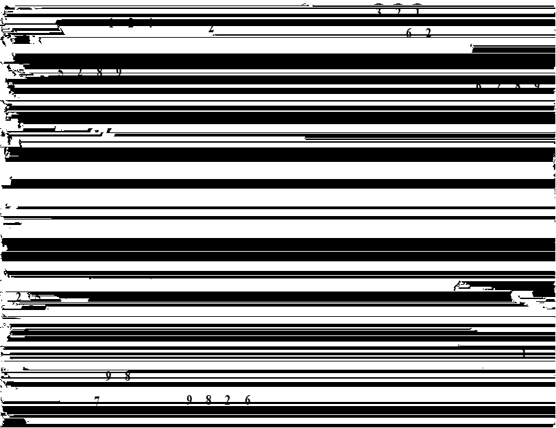 Проводка шасси 5008172 CAT