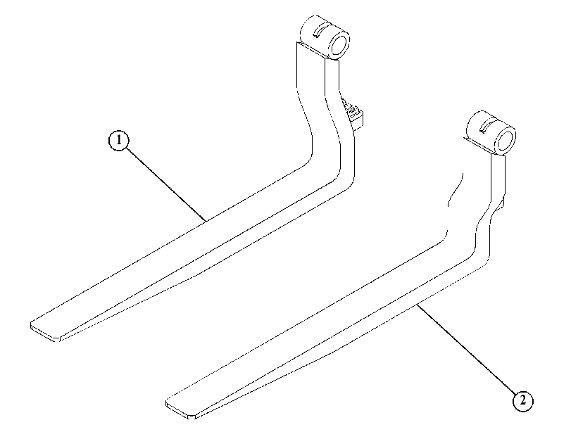 TINE GP 5207979 CAT