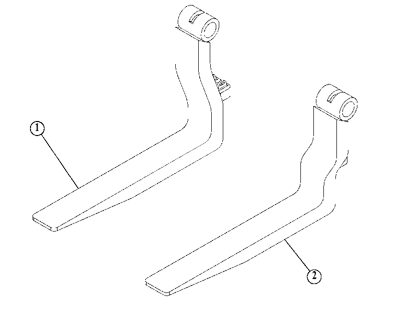TINE GP 5207985 CAT