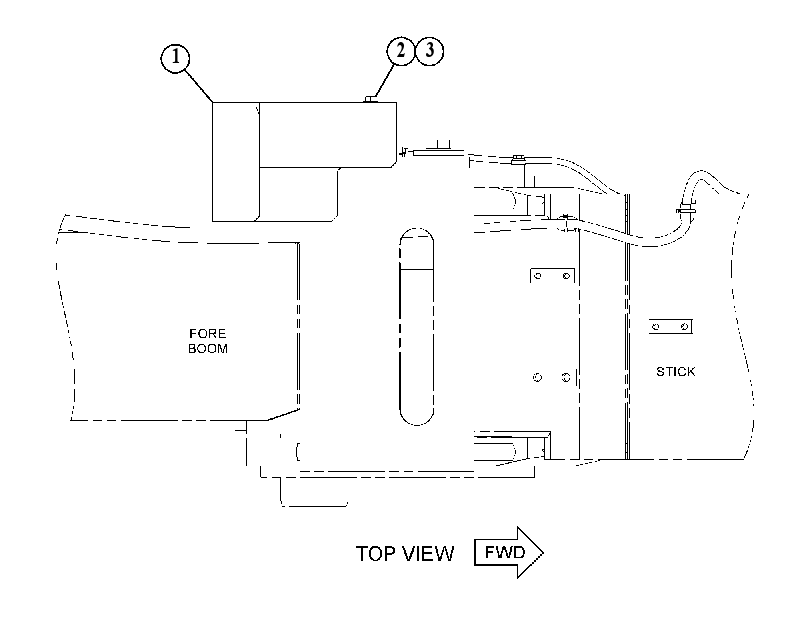 GUARD GP-SENSOR 5218966 CAT