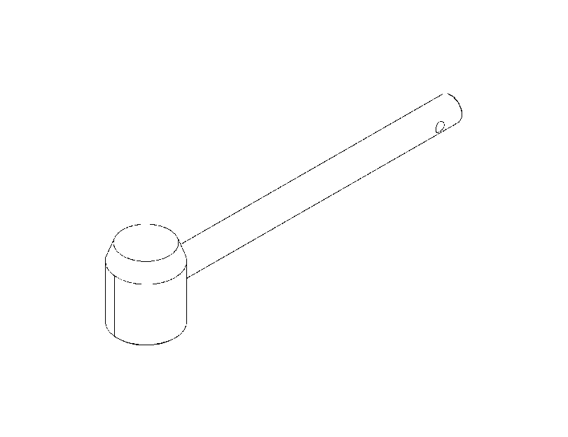 BIT-TOOL 5045047 CAT