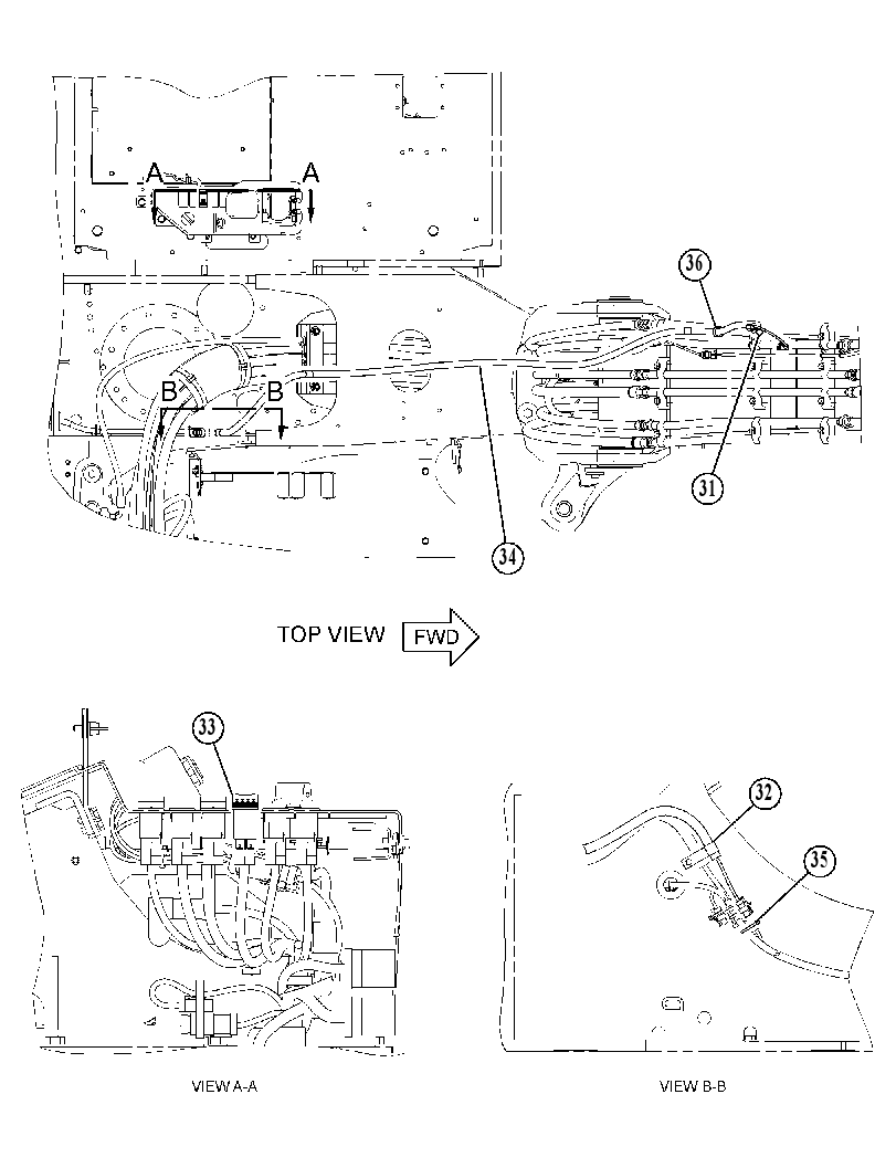 KIT-BOOM 4260169 CAT
