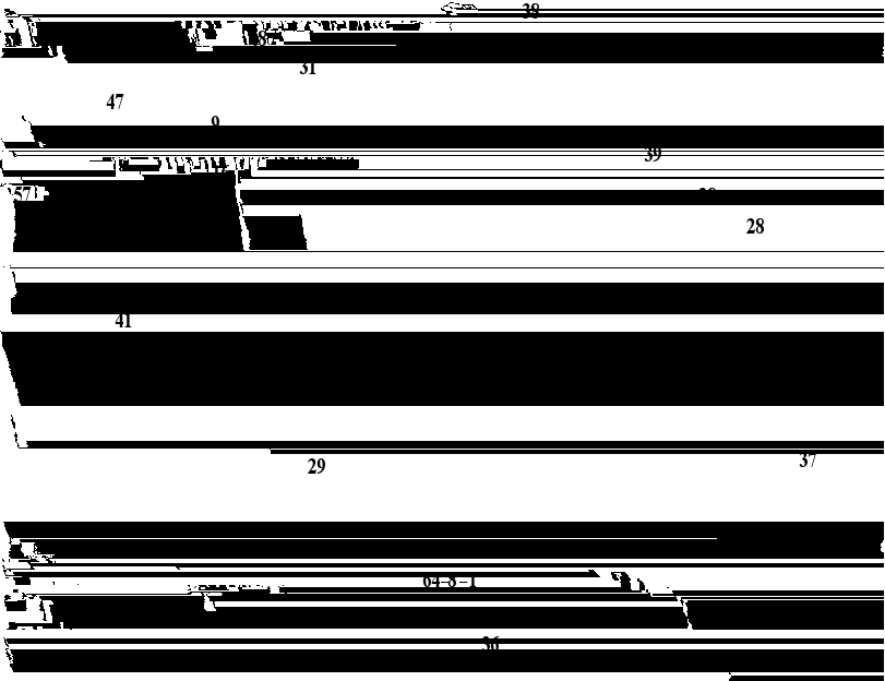 Трубопроводы вспомогательной гидравлики 3850493 CAT