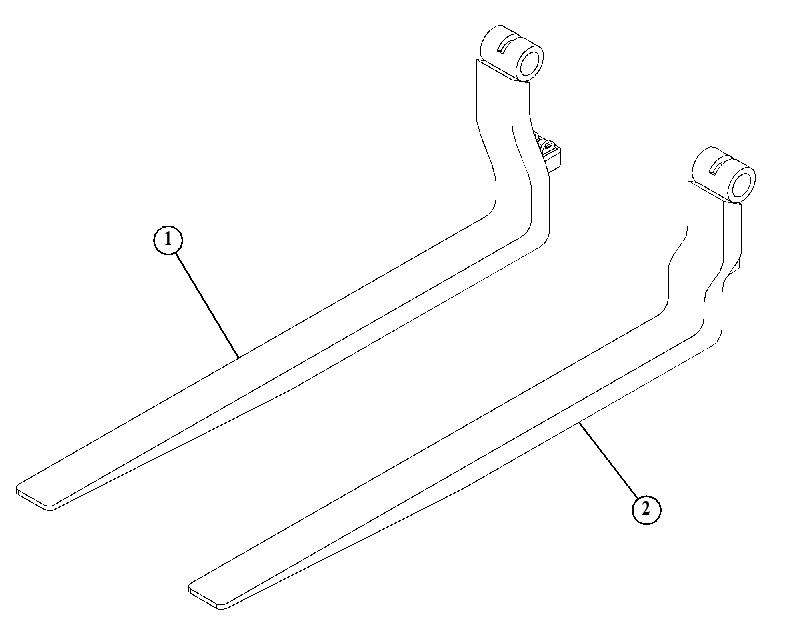 TINE GP 5207981 CAT