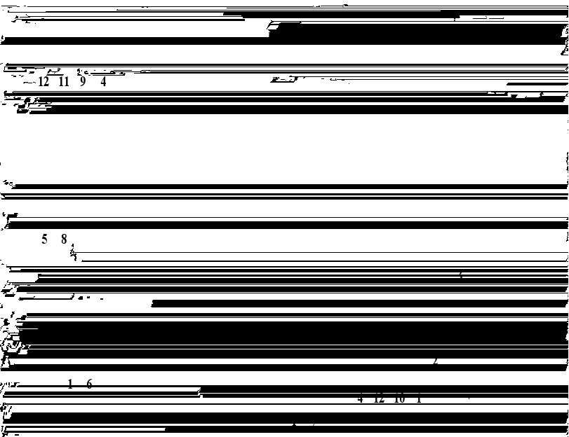 Проводка двигателя 3781022 CAT