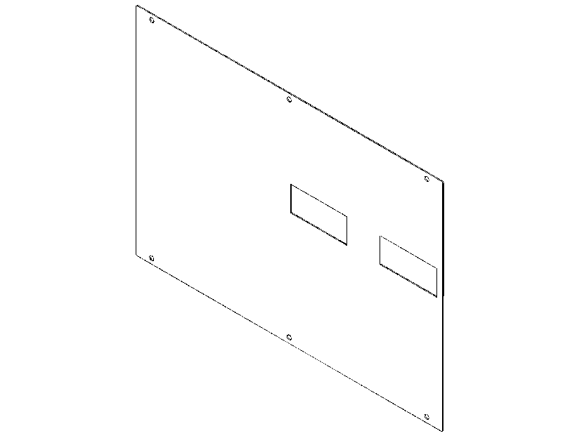 COVER 4615794 CAT