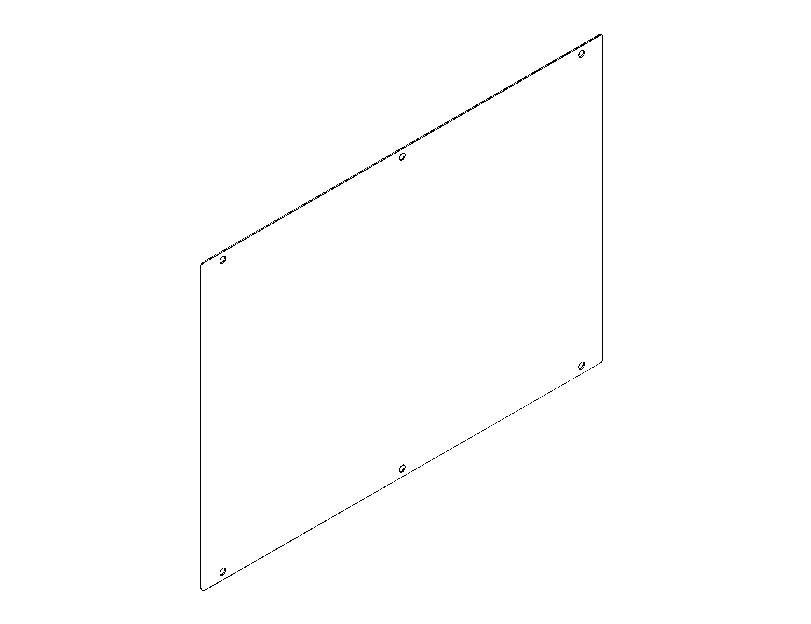 COVER 4615788 CAT