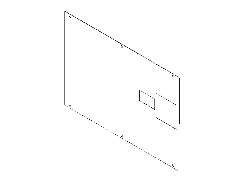COVER 4615796 CAT