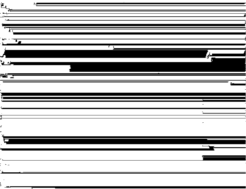 CORE AS-RADIATOR 3874369 CAT