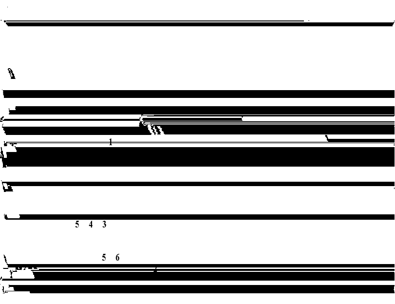 HUB GP-DRIVE 5195690 CAT