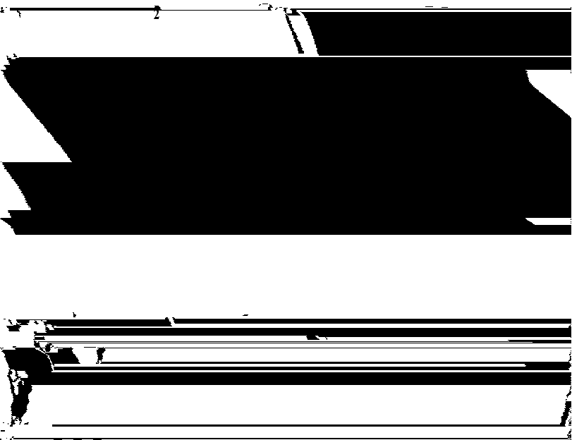 FRAME GP-QUICK COUPLER 5177014 CAT