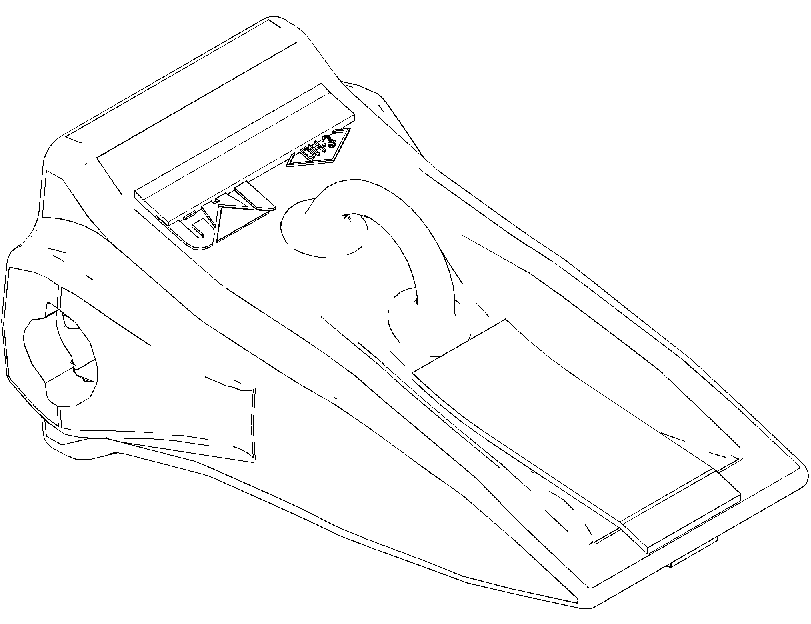 TIP-LONG 4924055 CAT