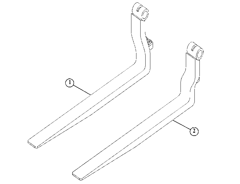 TINE GP 5207986 CAT