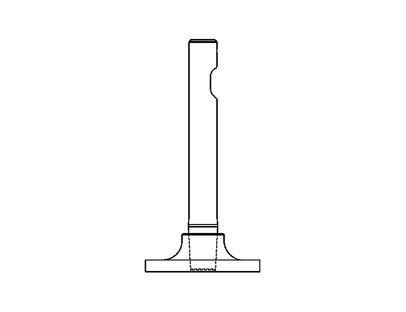 TOOL AS 3816721 CAT