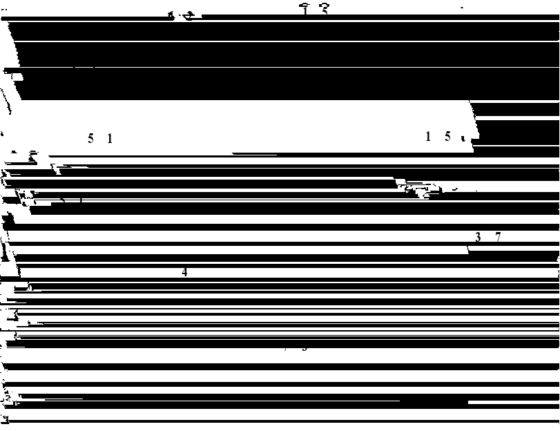 HARDWARE GP-LOADER FRAME 5104122 CAT