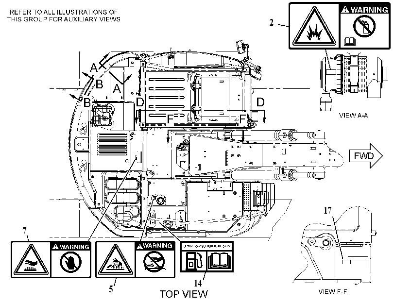 Плёнка (США) 3811314 CAT