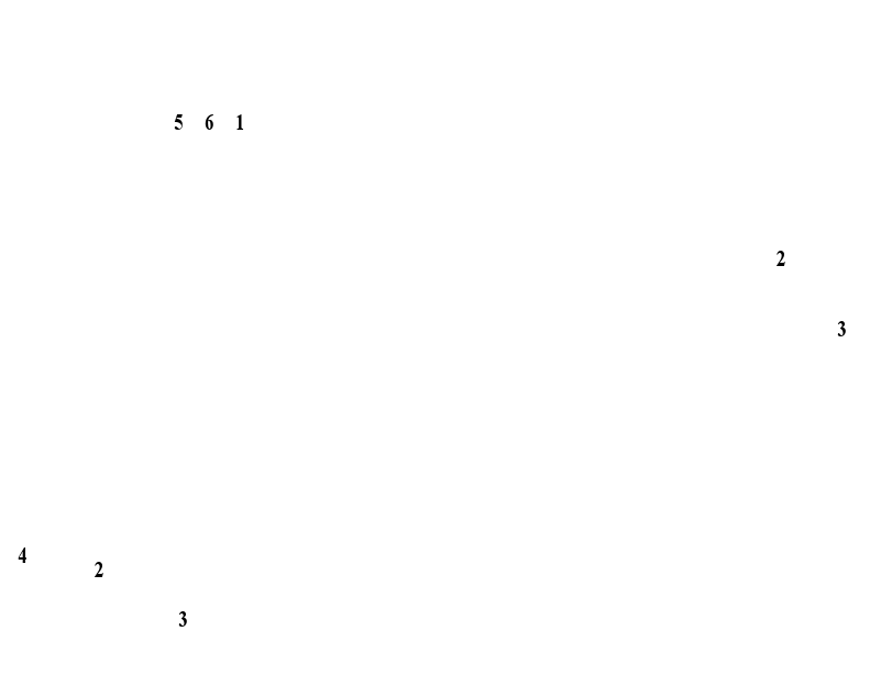 Трубопроводы топливные 4632469 CAT